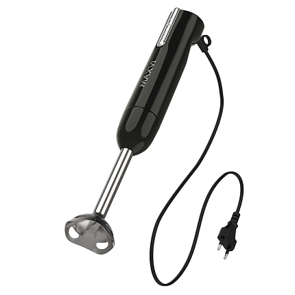 картинка Maxvi HB621S от магазина MIX MOBILE-