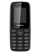 Texet TM-209