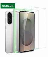 UGREEN SP996 (75301) for Galaxy A56