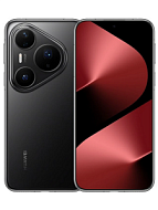 Huawei Pura 80 Pro