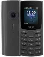 Nokia 110 DS TA-1567
