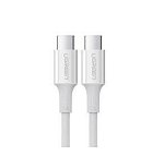 UGREEN US300 Type-C to Type-C 2m (60552)