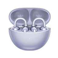 Honor Choice Earbuds Clip