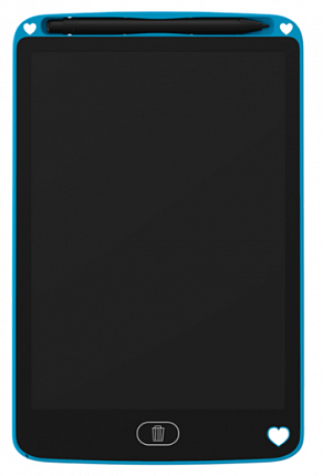 Maxvi MGT-01