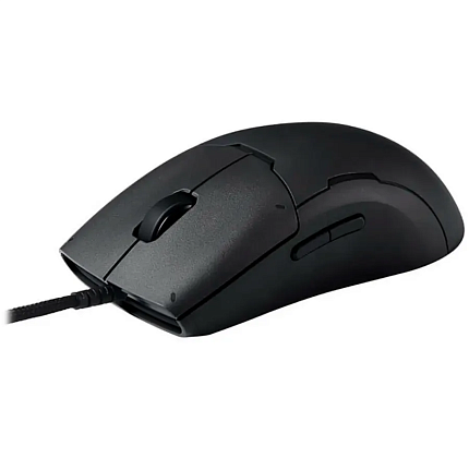 картинка Xiaomi Gaming Mouse Lite GL от магазина MIX MOBILE-