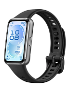 Huawei Band 11