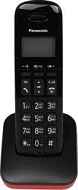 Panasonic KX-TGB610RUR