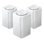 Xiaomi Mesh System AC1200 (3-pack) RD13