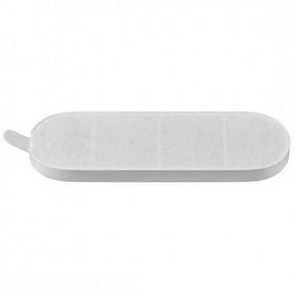 картинка Xiaomi Smart Pet Fountain Filter 2 от магазина MIX MOBILE-