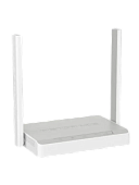 Netcraze Air (NC-1613) с Mesh Wi-Fi 5, 4-порта