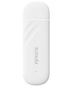 TENDA 4G01 3G/4G LTE Cat.4 RU