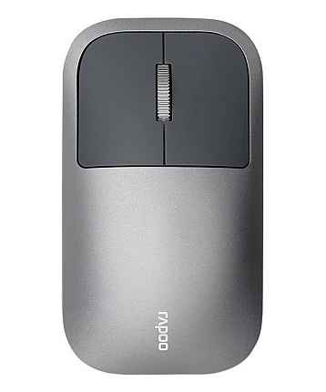 RAPOO M700