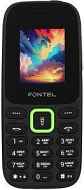Fontel FP200