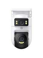 IP-камера Xiaomi Outdoor Camera CW500 Dual EU наружного наблюдения