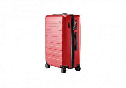 NinetyGo Rhine PRO plus Luggage 29