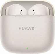 Huawei FreeBuds SE 3