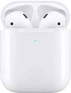 Apple AirPods 2