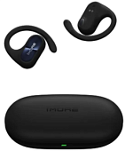 1MORE FIT SE S30 open earbuds