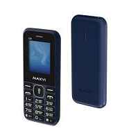 Maxvi C30