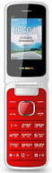 Texet TM-325