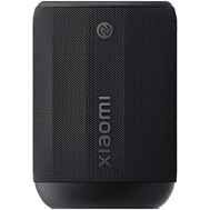 Портативная колонка Xiaomi Bluetooth Speaker Mini ASM01G