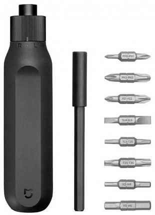 картинка Mi 16-in-1 Ratchet Screwdriver от магазина MIX MOBILE-