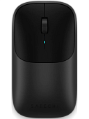 Satechi ST-MEXC Slim EX Wireless Multi-Mode Mouse