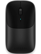 Satechi ST-MEXC Slim EX Wireless Multi-Mode Mouse