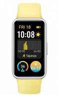 Huawei Band 9