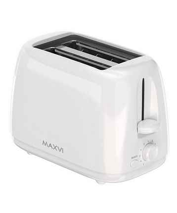 картинка Maxvi KT723P от магазина MIX MOBILE-