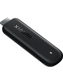 Mi TV Stick 2K 2nd Gen (PFJ4213RU)