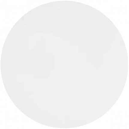 картинка Xiaomi Mi Smart LED Ceiling Light (350mm) MJXDD03Y от магазина MIX MOBILE-