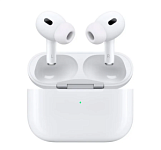 Apple AirPods Pro 2 Type-C