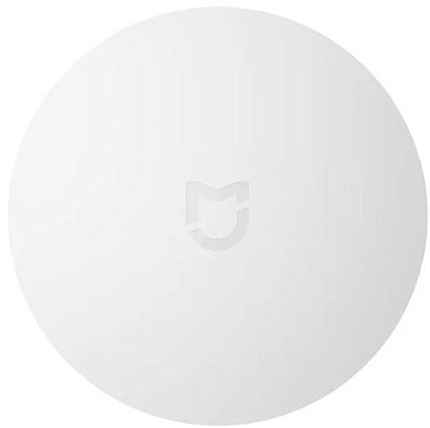 картинка Mi Wireless Switch WXKG01LM от магазина MIX MOBILE-