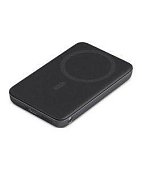 Aukey MS05 Magnetic 2 Qi2 6700 mAh RU