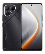 Tecno Pova 7 5G