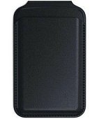 Satechi Magnetic Wallet Stand магнитная