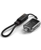 Satechi ST-E2230M Mini NVMe SSD USB4 Enclosure