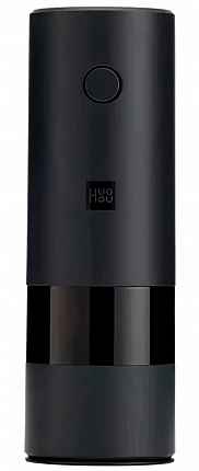 картинка HuoHou HU0200 Electric Grinder Rechargeable от магазина MIX MOBILE-