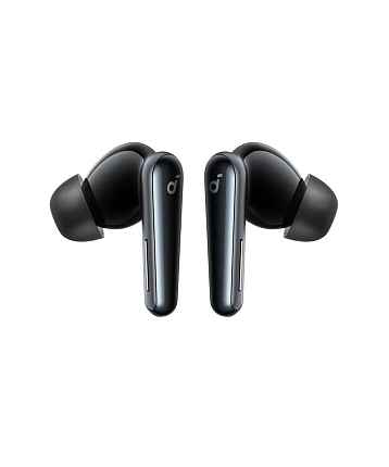 Soundcore Liberty 5 A3957G11