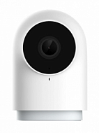 Aqara G2H Camera