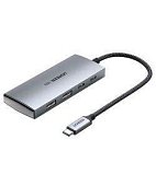 UGREEN CM480 (30758)