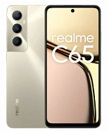 Realme C65