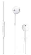 Apple Earpods 3.5мм A1472