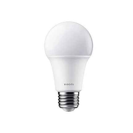 картинка Xiaomi Mi Smart LED Bulb (White and Color) E27 от магазина MIX MOBILE-