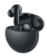 Наушники Huawei FreeBuds 7i Black