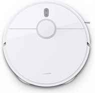 Xiaomi Robot Vacuum S10+