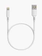 Maxvi MC-A03 USB-Lightning