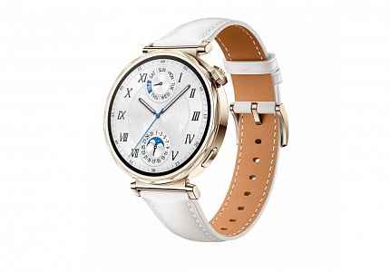 Huawei Watch GT5 41мм