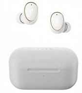 1MORE EVO TRUE Wireless Earbuds (EH902)